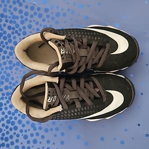 Nike baseball Cleats